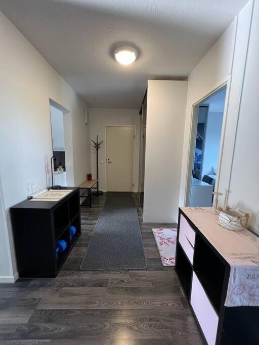 Aurora Apartment 2Bdr Wsauna Рованиеми Экстерьер фото